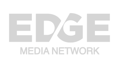 'Dallas Buyers Club' & Lady Gaga Get GLAAD Media Award Bids 