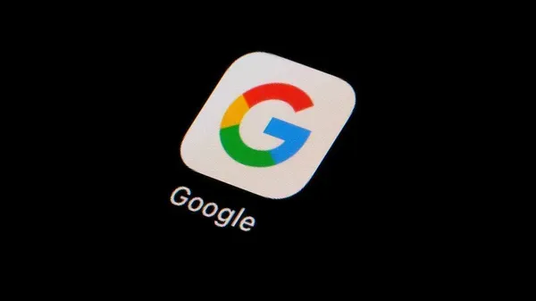 AI that Alters Voice and Imagery in Political Ads will Require Disclosure on Google and YouTube 