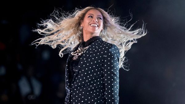 Beyoncé Becomes First Black Woman to Claim Top Spot on Billboard's Country Music Chart