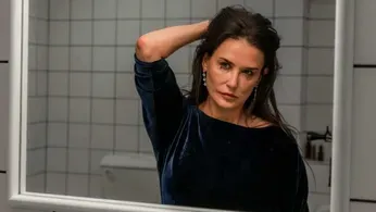 Dorian Film Awards: 'The Substance' and Film's Star Demi Moore Score Big with LGBTQ+ Critics