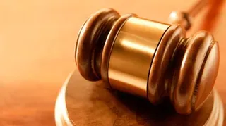 Pennsylvania Senate Votes to Ban Transgender Athletes in Girls' Sports, but Bill Faces Uphill Battle