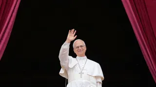 Pope Leo XIV Affirms Family is Based on Union Between a Man and a Woman, Unborn has Inherent Dignity