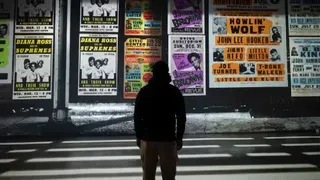 Immersive Rock Experience Takes Audiences on a Musical Journey