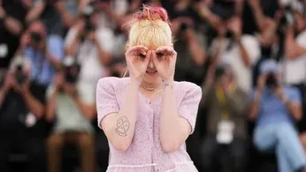 The Cannes Film Festival Is Over. Here's Some Key Things That Happened
