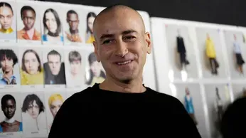 Francesco Risso Leaves Marni After a Decade as Creative Director in Another Fashion World Shakeup