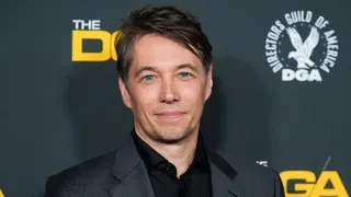 Sean Baker Reflects on Becoming a 'Weird Spokesperson' for Theatergoing