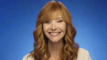 Watch: Lisa Kudrow Announces a the Return of 'The Comeback' to HBO