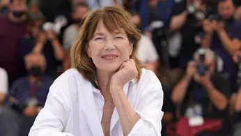 Jane Birkin's Original Hermès Bag is Up for Auction in Paris