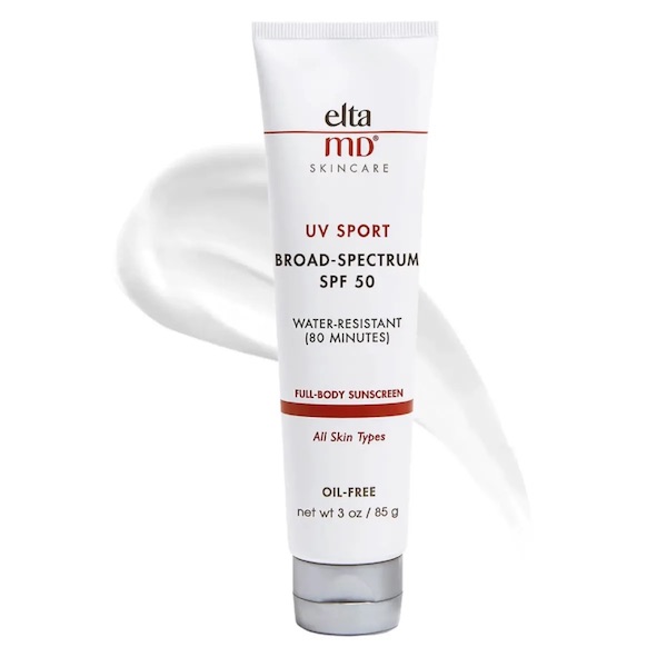 EltaMD UV Sport SPF 50