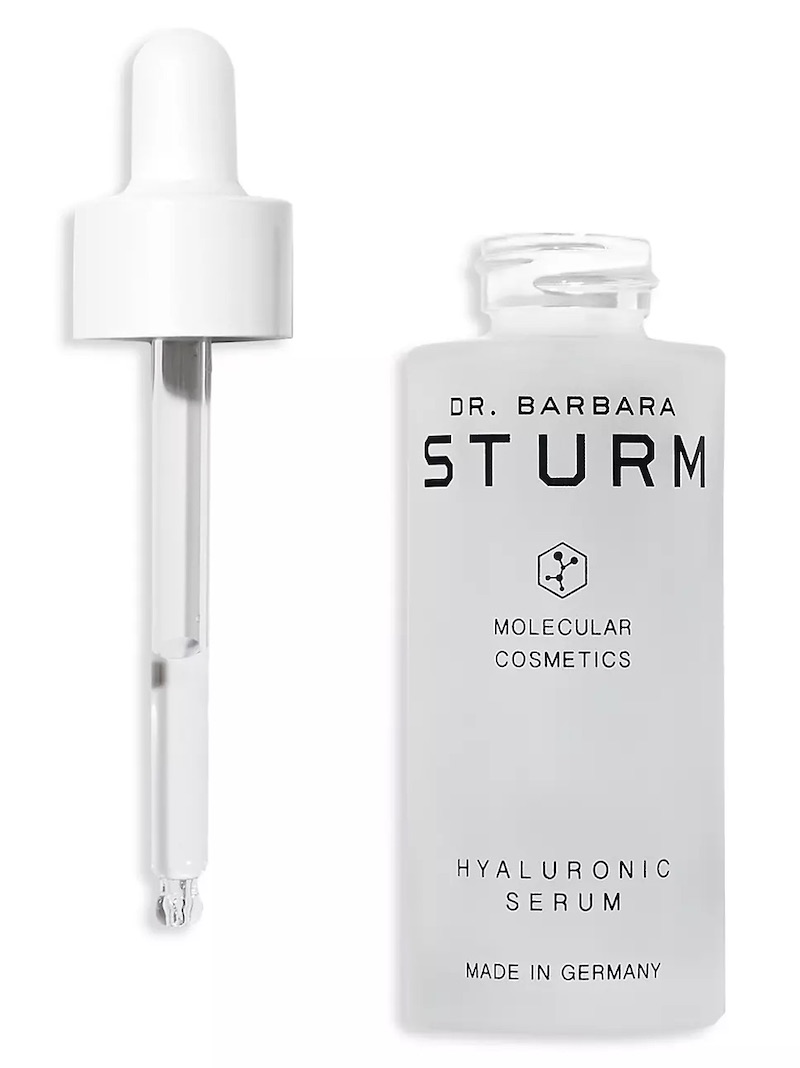 Dr. Barbara Sturm Hyaluronic Serum