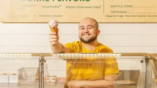 Seattle’s Sweet Success: Frankie & Jo’s Sets the Bar for Queer Friendly Business in Capitol Hill