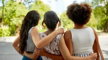 ELLA Festival 2025 Returns to Mallorca: Celebrating Queer Diversity, Culture, and Empowerment