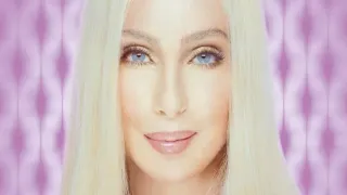 Cher’s ‘The Farewell Tour’ Live Album to Debut on Streaming and Vinyl