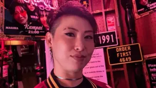 Erika Ishii: Leveling Up Authenticity in Gaming and Tech