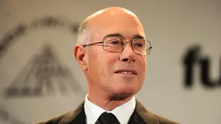 David Geffen Denies Exploitation Claims in Estranged Husband Donovan Michaels’ Lawsuit
