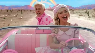 Paris 'Barbie' Screening Cancelled After Minority Protests Film’s “LGBT Advocacy”
