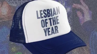 The Beaches Unveil "Lesbian of the Year" Ahead of Anticipated Album Release