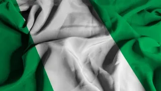 Two Students Murdered at Nigerian Boarding School for Being Gay