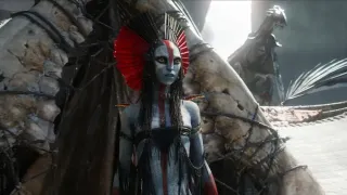 James Cameron on Two Decades of Making 'Avatar' and the Future He Sees for Movies