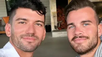 Former NSW Police Officer Pleads Not Guilty to Murder of Gay Sydney Couple