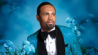 Isaiah Sanchez Hilton Crowned Mr Continental 2026 at Glamorous Pageant Finale