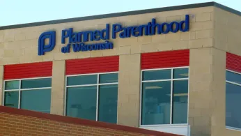 Wisconsin Planned Parenthood Pauses Abortions Amid Federal Medicaid Funding Cut