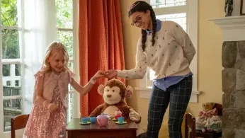 Marjorie Taylor Greene Cancels Netflix Over Trans Representation in 