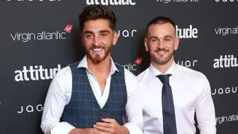 Josh Cavallo Says Soccer Still Faces ‘Mountains’ of Homophobia, Urges Deeper Change