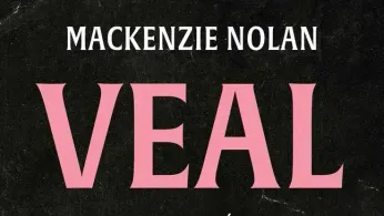 Queer Horror Arrives: Mackenzie Nolan’s “Veal” Debuts October 14