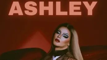 Buh-bye, Lazi! 'RuPaul’s Drag Race Live!' Heartthrob Nick Lemmer Debuts Dazzling New Persona: Ashley