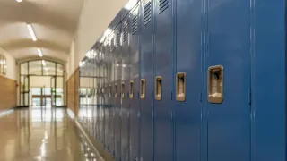 Father of 11-Year-Old Transgender Student in Massachusetts Files Discrimination Complaint After Alleged School Assault