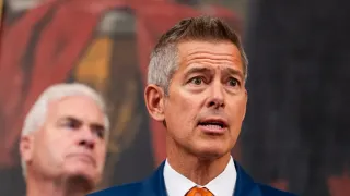 The FAA Is Slashing Flights Because of the Shutdown. Here's What Travelers Can Expect