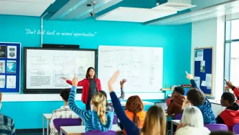 U.S. Supreme Court Mandates Parental Opt-Outs for LGBTQ+ Content, Sparking Nationwide Debate on Inclusive Education