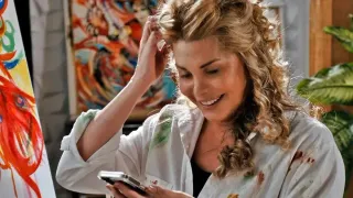 Candis Cayne Casts Real Magic: ‘Witchy Ways’ and the Power of Queer Chosen Family