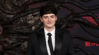 ‘Stranger Things’ Final Season Brings Will Byers’ Gay Storyline to the Forefront