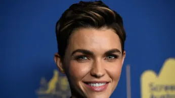 Ruby Rose Calls Out Sydney Sweeney Over Queer Representation