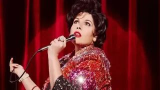 EDGE Interview: Debbie Wileman On Judy Garland’s Spirit And A Christmas Album Born From Love And Legacy