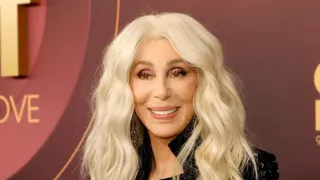 Cher’s Life Story Set for Lavish Netflix Docuseries, Just in Time for Her Memoir’s Queer-Centric Second Act