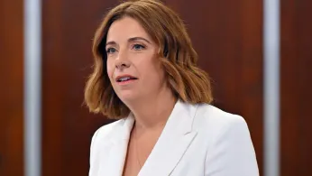 Australia to Enforce Social Media Age Limit of 16 Next Week With Fines up to $33 Million