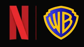 Netflix to Acquire Warner Bros. Studio and Streaming Business for $72 Billion