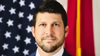 Florida Lawsuit Targets Major Medical Groups Over Gender-Affirming Care Guidelines