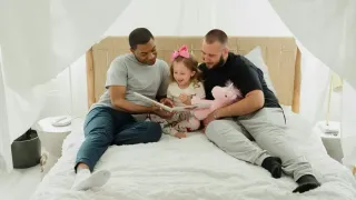 Massachusetts Reverses Foster Care Policy: Removes LGBTQ+ Affirmation Requirement Amid Lawsuits and Federal Pressure