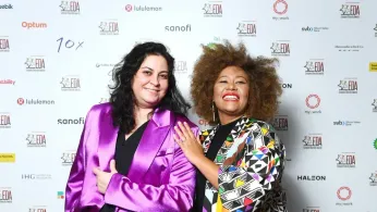 Emeli Sandé Confirms Separation from Fiancée Yoana Karemova After Postponing Wedding Plans