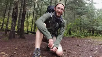 Minneapolis Mourns ICU Nurse Killed by a Border Patrol Agent As a Warmhearted Neighbor and Caregiver