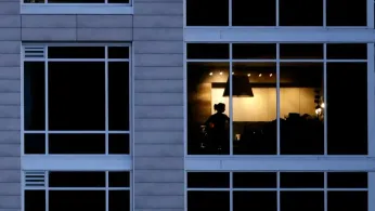 Being a Night Owl May Not Be Great for Your Heart But You Can Do Something About It